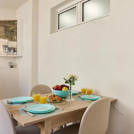 20 Apartment Centre Bucarest Esterno foto