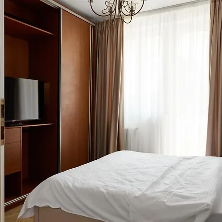 20 Apartment Centre Bucarest Esterno foto